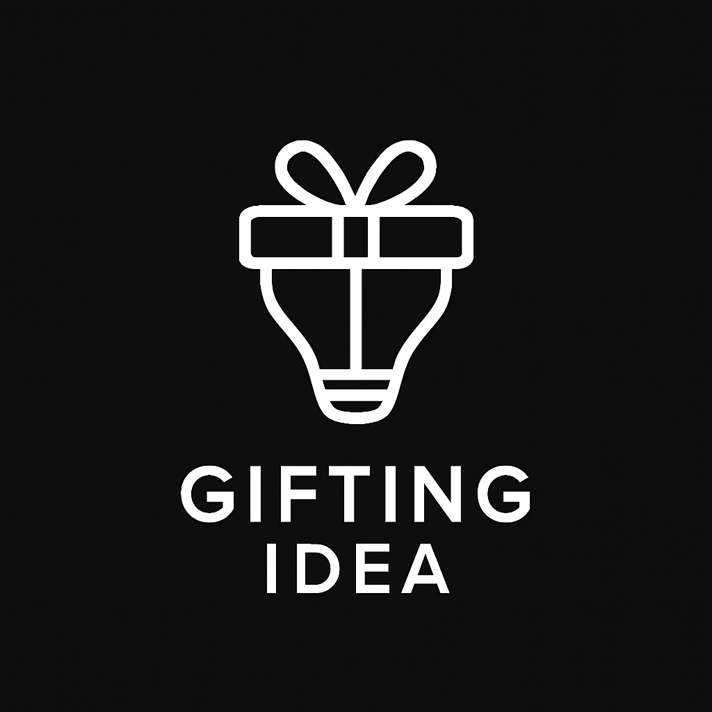 gifting idea